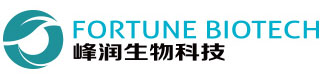 Jining Fortune Biotech Co.,Ltd