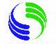Shandong Sheelian Pharmaceutical Co., Ltd.