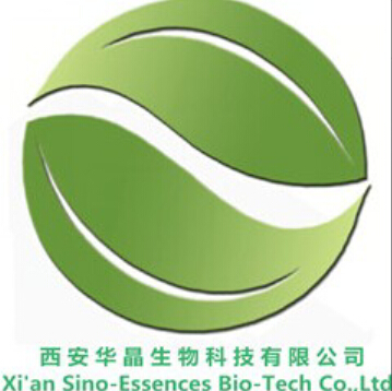 XI'AN SINO-ESSENCES BIO-TECH CO.,LTD.