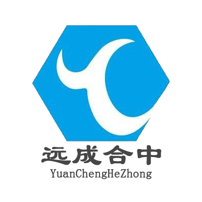 Zhuzhou Yuancheng Hezhong Technology Development Co., Ltd