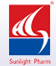 Changzhou Sunlight Pharmaceutical Co., Ltd.