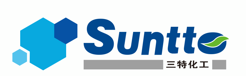 Suntto Chemical Co., Ltd