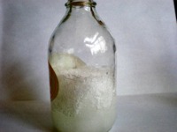 shenyang shijijialong chemical co.,ltd