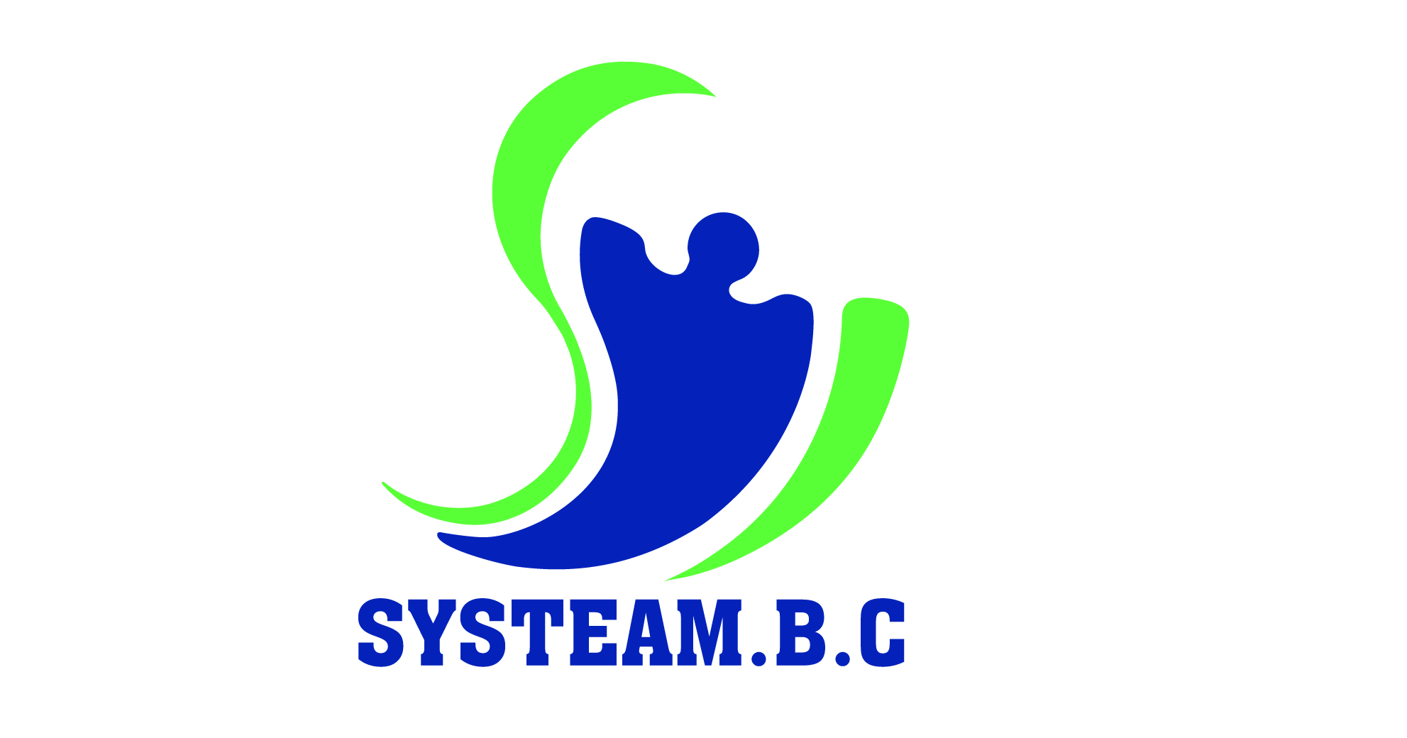 Shanghai Systeam Biochem CO.,ltd