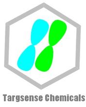 Shanghai Targsense Scientific Co., Ltd. 