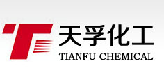 henan tianfu chemical Co.,Ltd