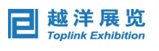 TopLink Exhibition Co.,Ltd