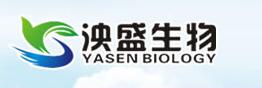 Hubei Yasen Biotechnology Co.,Ltd