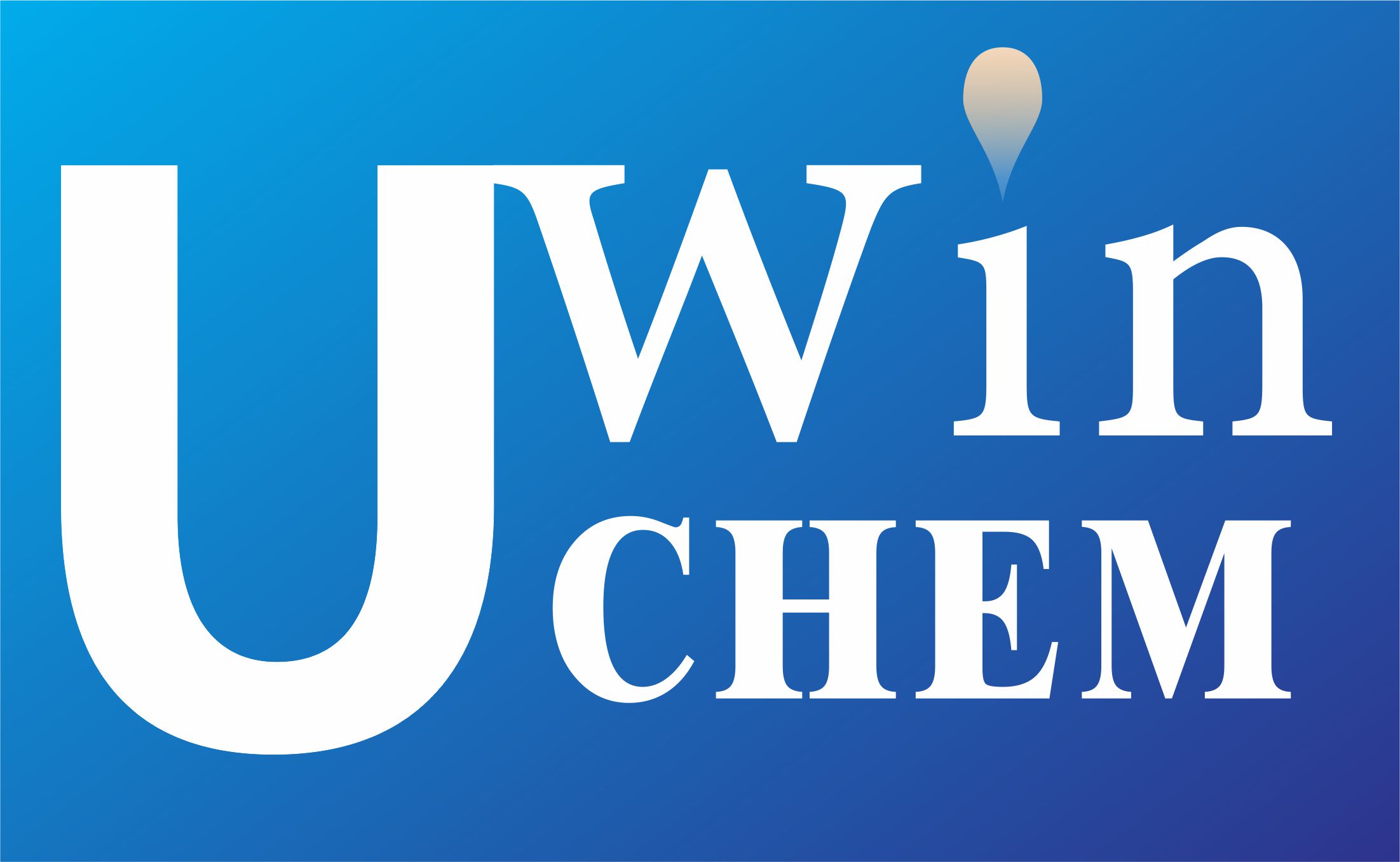 Chengdu Uwin Chemical Co., Ltd