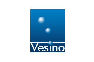 Vesino Industrial Co., Ltd.