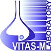 VITAS-M LABORATORY, LTD.