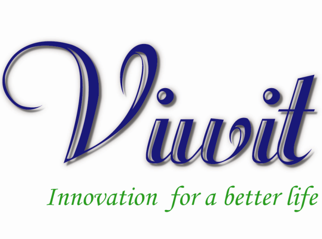 Viwit Pharmaceutical Co.,Ltd.