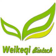Sichuan Weikeqi Biological Technology Co., Ltd.