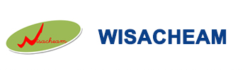 Shanghai Wisacheam Pharmaceutical Technology Co., Ltd