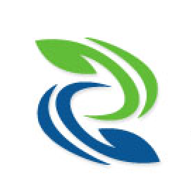 芜湖林泽医药技术有限公司