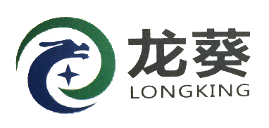 Xianju Longking Trading Co.,Ltd.