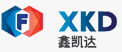 Fuxin XINKAIDA Fluorine Chemistry Co., Ltd