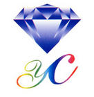 Hubei Yuancheng Saichuan Technology Co., Ltd