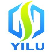 Hangzhou yi lu biological technology Co., LTD