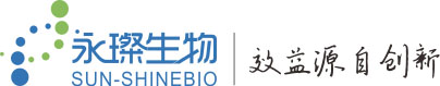 Wuhan Sun-shine Bio-technology Corporation Limited