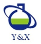 Yinxiang chemical industry co.,ltd