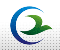 Zhejiang Youchuang Material Technology Co.,Ltd