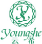 Chengdu Youngshe Chemical Co., Ltd.