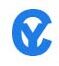 Shanghai Yuchuang Chemical Technology Co., Ltd.