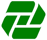 Weifang Zane Chemical Co.,Ltd