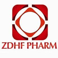 SHIJIAZHUANG ZDHF STOCK-RAISING CO.,LTD