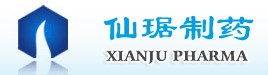 Zhejiang Xianju Pharmaceutical Co.,Ltd.