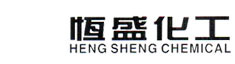 Alxa Left Banner Hengsheng Chemical Co., Ltd.